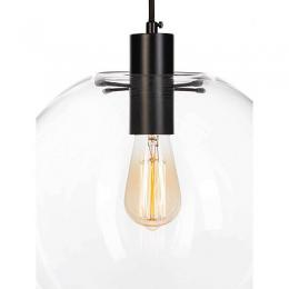 Подвесной светильник Loft IT  - 2